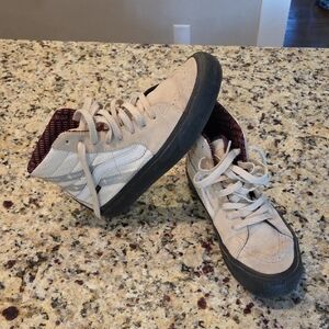 Vans Sk-8 Hi Gore-Tex Sneakers